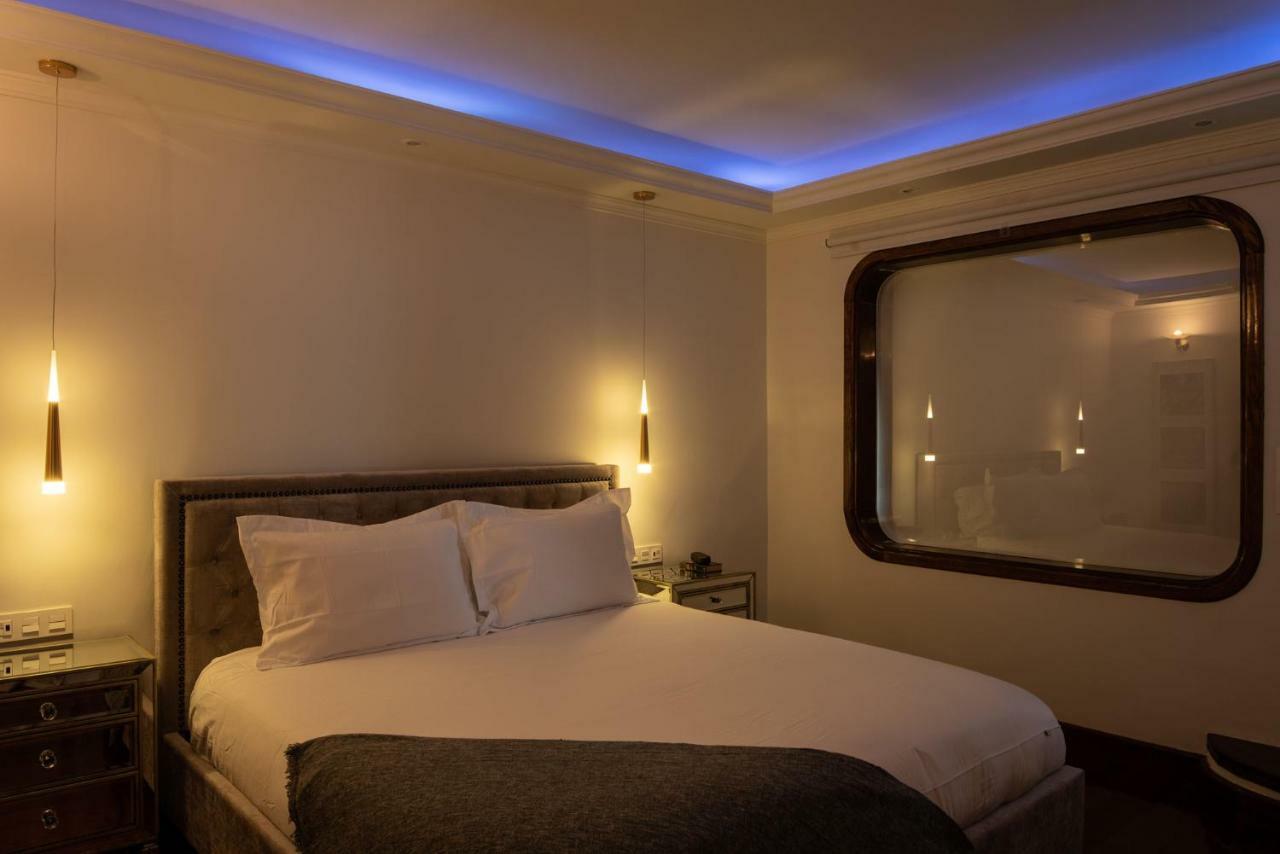 Drago By Agm Resorts Puerto del Carmen  Bagian luar foto