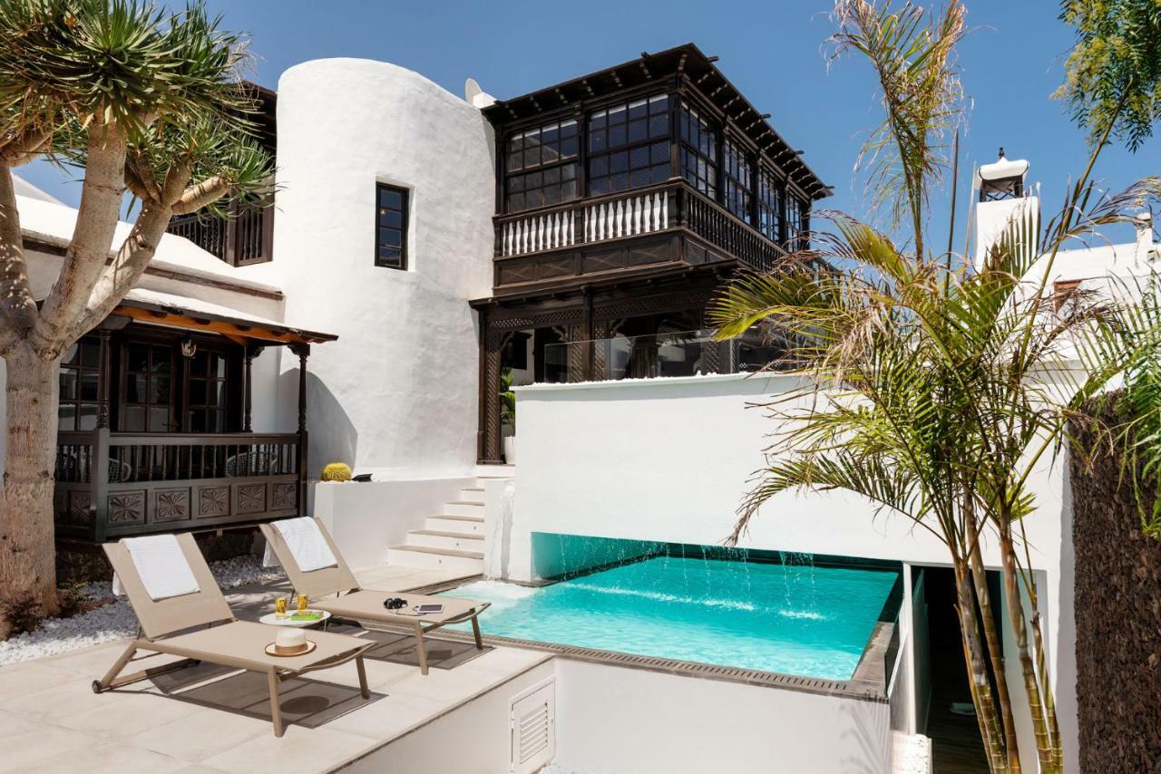 Drago By Agm Resorts Puerto del Carmen  Bagian luar foto