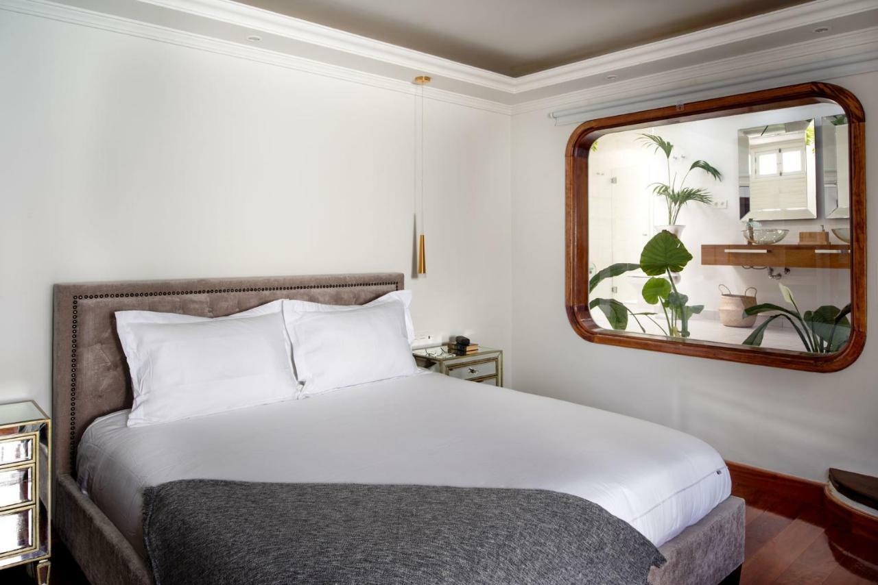 Drago By Agm Resorts Puerto del Carmen  Bagian luar foto